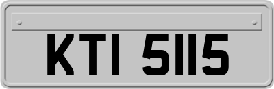 KTI5115