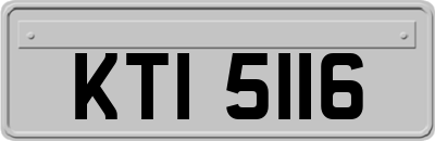 KTI5116