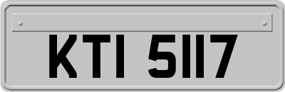 KTI5117
