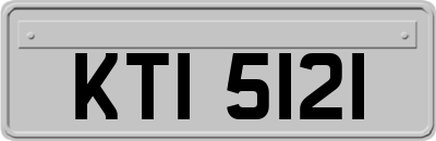 KTI5121