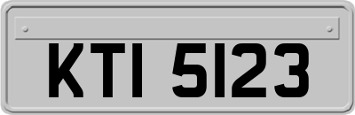 KTI5123