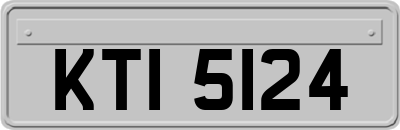 KTI5124