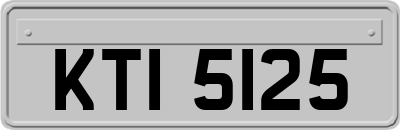 KTI5125