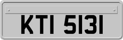 KTI5131