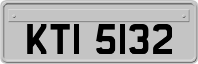 KTI5132