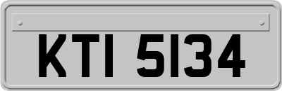 KTI5134