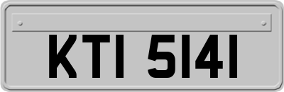 KTI5141