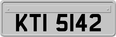 KTI5142