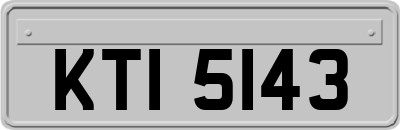 KTI5143