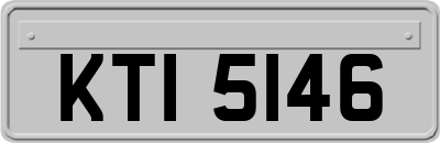 KTI5146