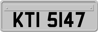 KTI5147