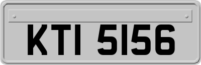 KTI5156