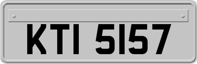 KTI5157