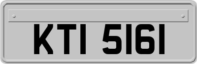 KTI5161