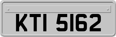 KTI5162