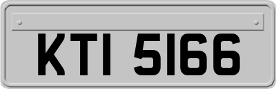KTI5166
