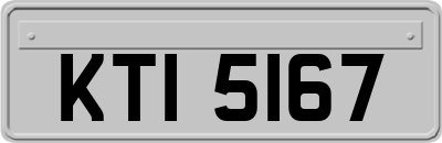 KTI5167