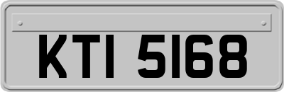 KTI5168