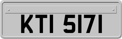 KTI5171