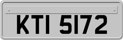 KTI5172