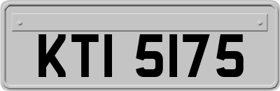 KTI5175