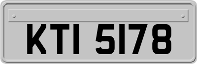 KTI5178