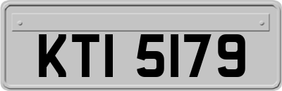 KTI5179