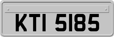 KTI5185