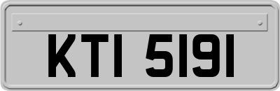 KTI5191