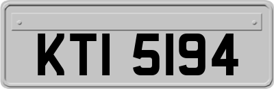 KTI5194