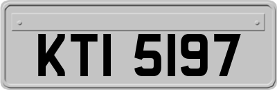 KTI5197