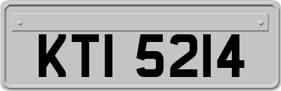 KTI5214