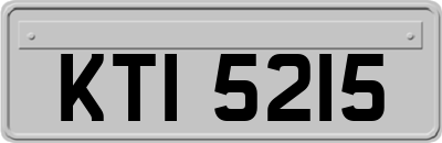 KTI5215