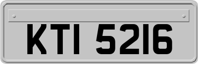 KTI5216