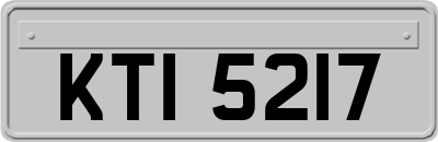 KTI5217