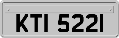 KTI5221