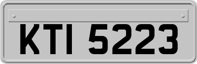 KTI5223