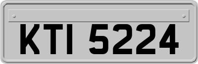 KTI5224