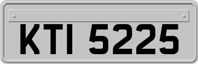KTI5225