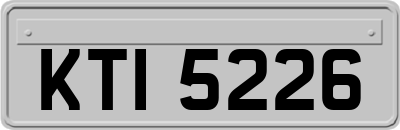 KTI5226