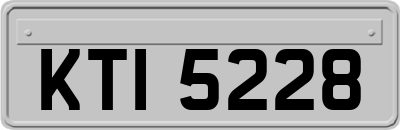 KTI5228