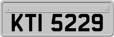 KTI5229
