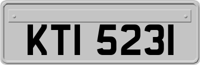 KTI5231