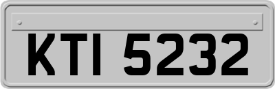 KTI5232