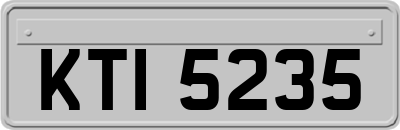 KTI5235