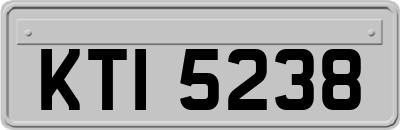 KTI5238