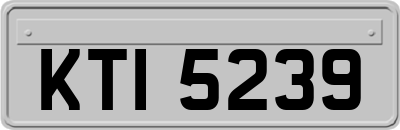 KTI5239