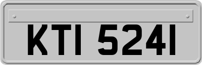 KTI5241