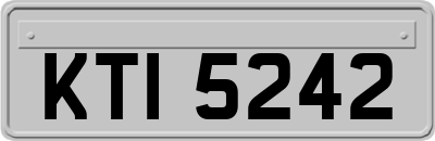 KTI5242