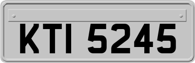 KTI5245